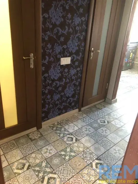 2-комнатная квартира, 47 м², Ковпака, Сумы — фото 2