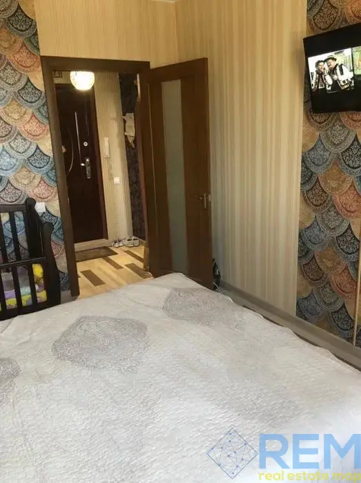 2-комнатная квартира, 47 м², Ковпака, Сумы — фото 3
