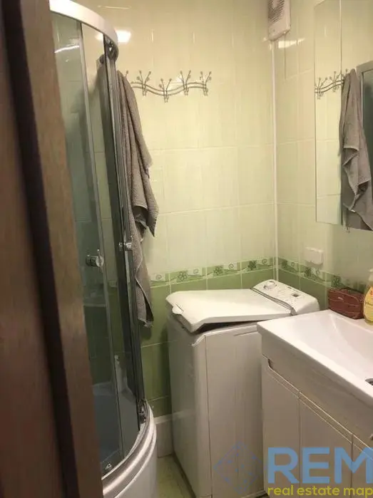 2-комнатная квартира, 47 м², Ковпака, Сумы — фото 4