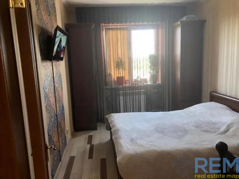 2-комнатная квартира, 47 м², Ковпака, Сумы — фото 5