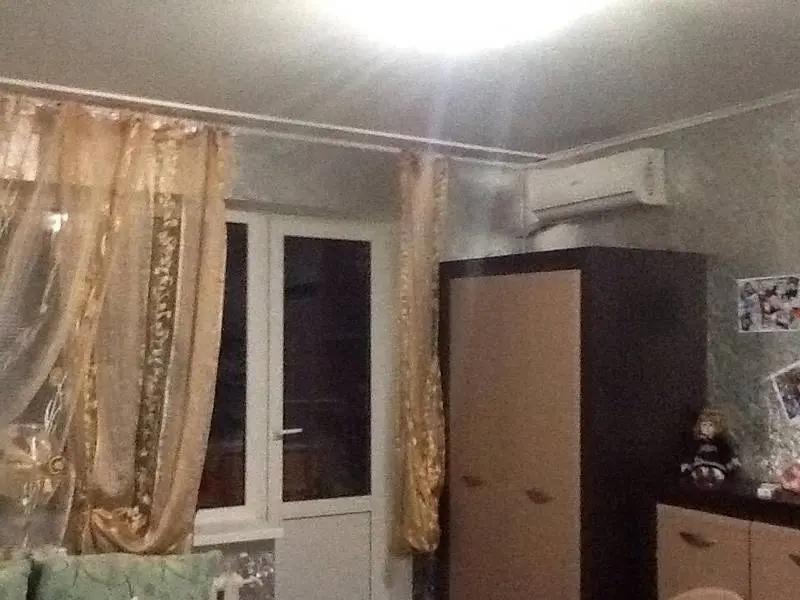 2-комнатная квартира, 48 м², Курський пр-т, Сумы — фото 2
