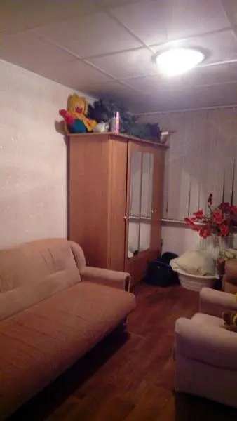 2-кімнатна квартира, 44 м², Леваневского, Суми — фото 9