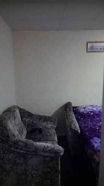 2-кімнатна квартира, 44 м², Леваневского, Суми — фото 6