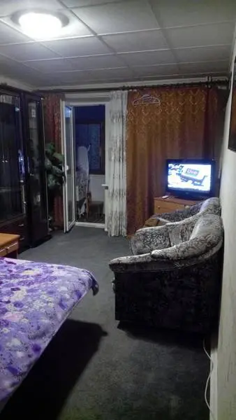 2-кімнатна квартира, 44 м², Леваневского, Суми — фото 7