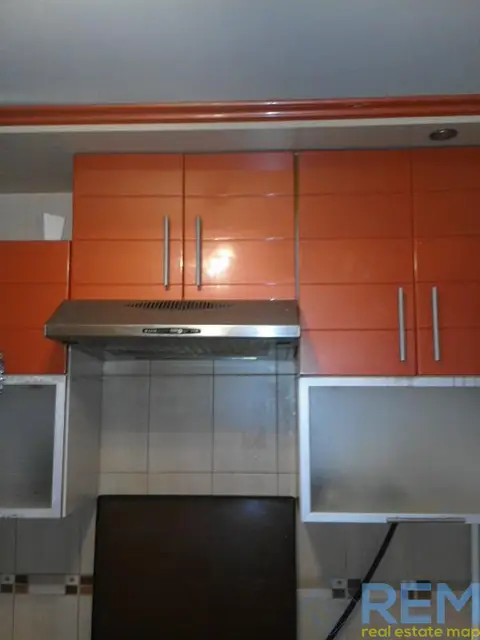3-комнатная квартира, 62 м², Героев Крут (Черепина), Сумы