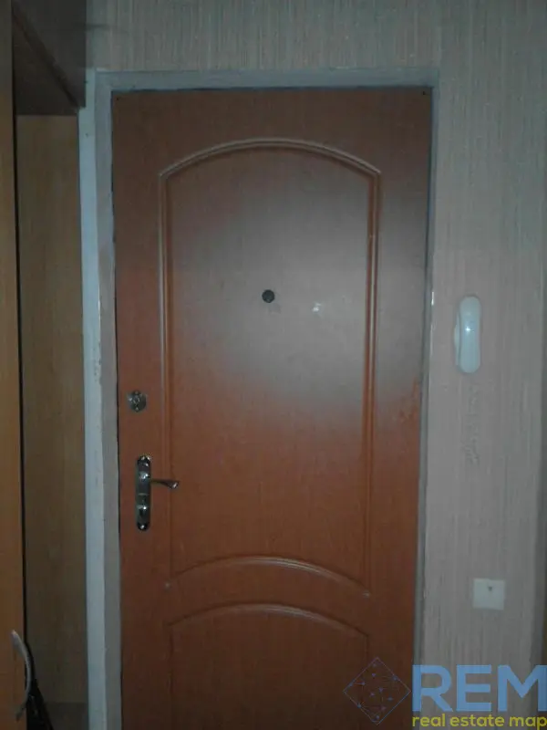 3-комнатная квартира, 62 м², Героев Крут (Черепина), Сумы — фото 5