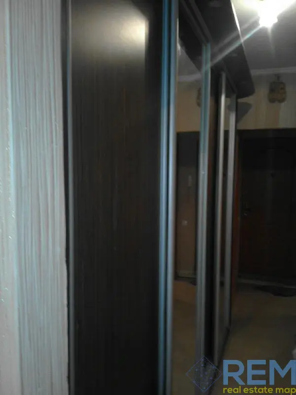 3-комнатная квартира, 62 м², Героев Крут (Черепина), Сумы — фото 4