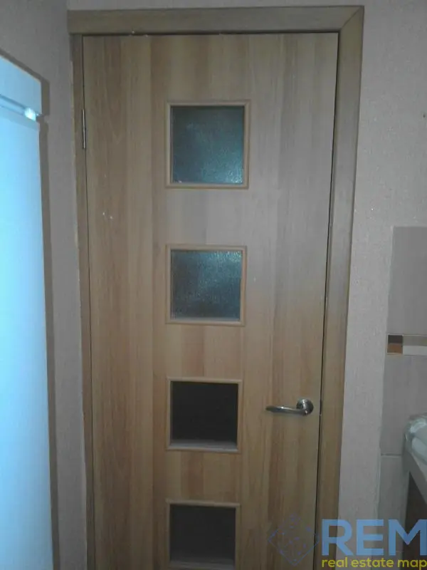 3-комнатная квартира, 62 м², Героев Крут (Черепина), Сумы — фото 6