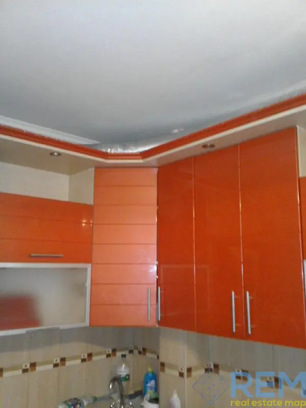 3-комнатная квартира, 62 м², Героев Крут (Черепина), Сумы — фото 2