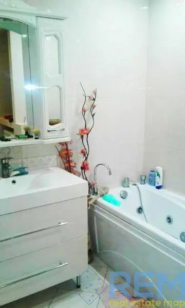 3-комнатная квартира, 75 м², Героев Крут (Черепина), Сумы — фото 3