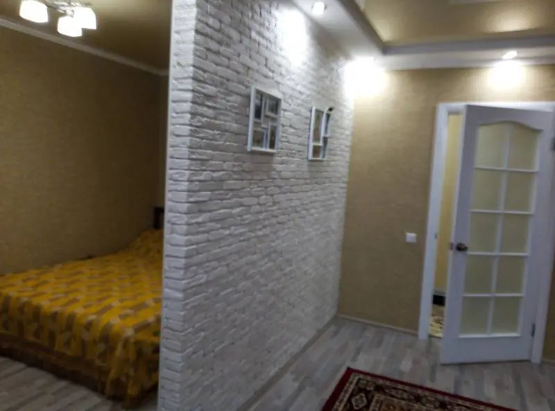 2-комнатная квартира, 81 м², Михайла Лушпи пр-т, Сумы — фото 6