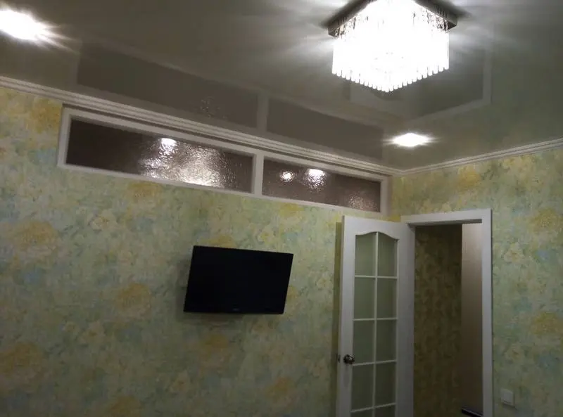 2-комнатная квартира, 81 м², Михайла Лушпи пр-т, Сумы — фото 4
