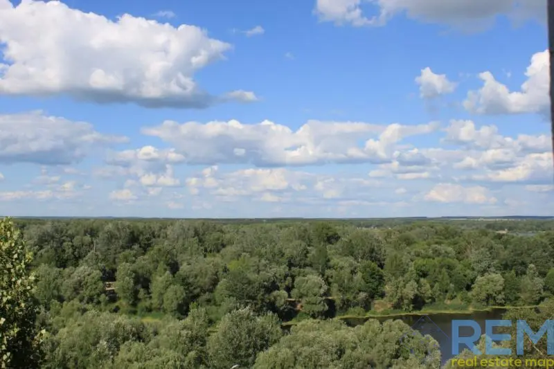 2-комнатная квартира, 81 м², Михайла Лушпи пр-т, Сумы — фото 11
