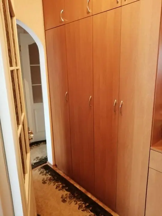 3-комнатная квартира, 63 м², Ковпака, Сумы — фото 3