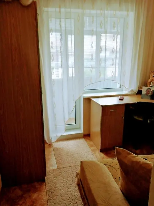 3-комнатная квартира, 63 м², Ковпака, Сумы — фото 6