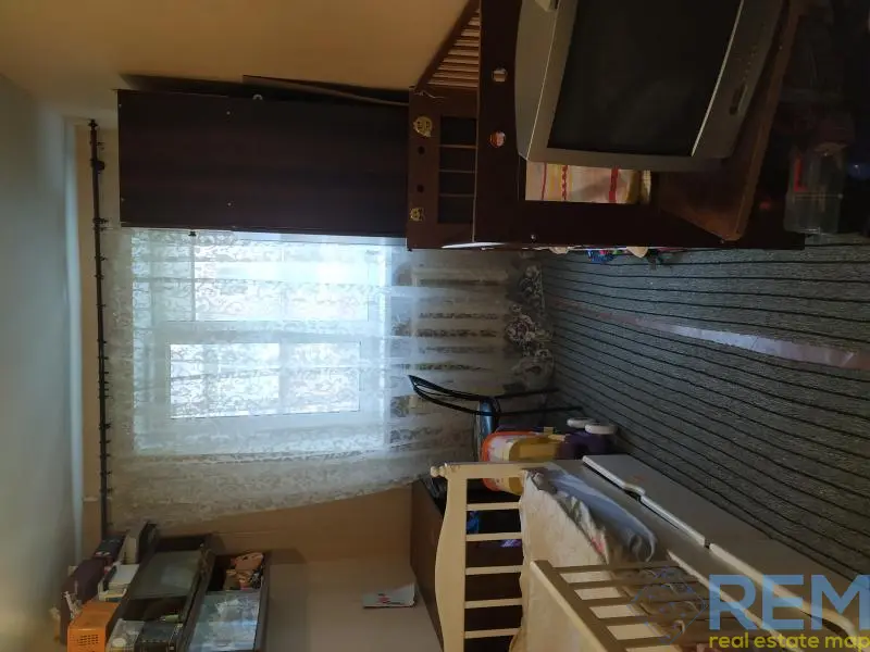 2-комнатная квартира, 42 м², Гамалия, Сумы — фото 4