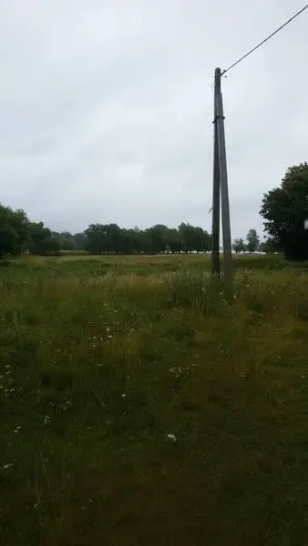 Квартира на улице Октябрьская в городе Сумы — фото 2