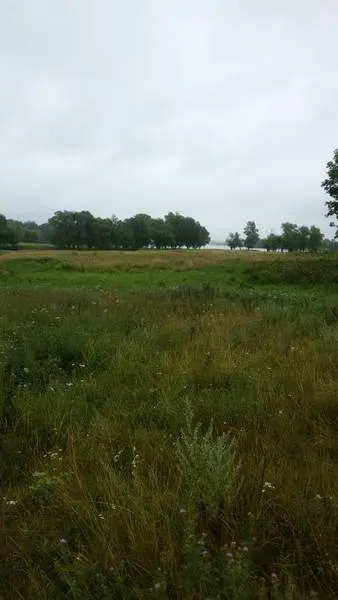Квартира на улице Октябрьская в городе Сумы — фото 1