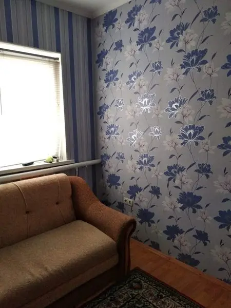 Квартира на улице Парковая в городе Сумы — фото 3