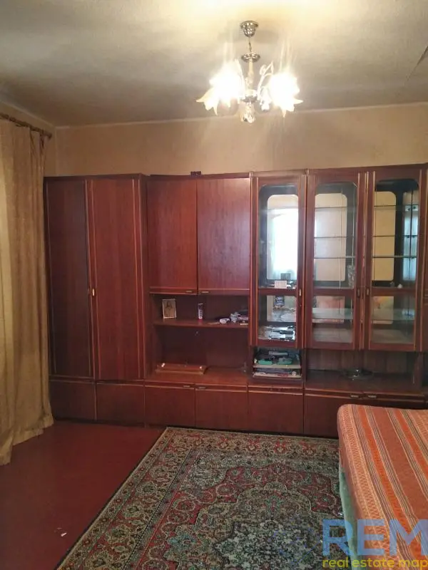 Квартира на улице Франко Ивана в городе Сумы — фото 2