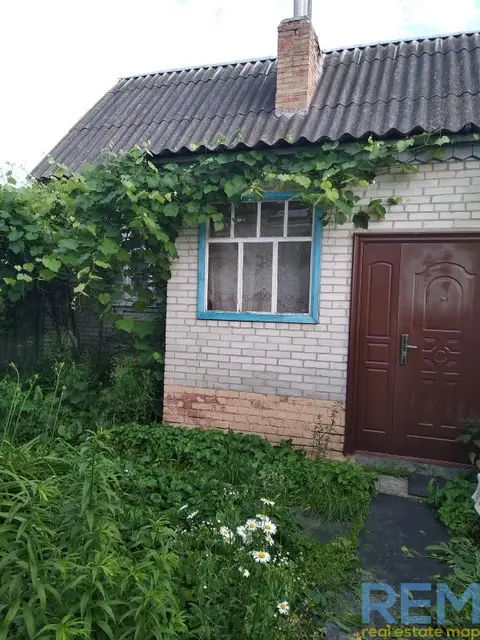 Квартира на улице Франко Ивана в городе Сумы