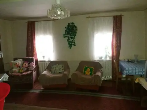 Квартира на улице Южная в городе Сумы