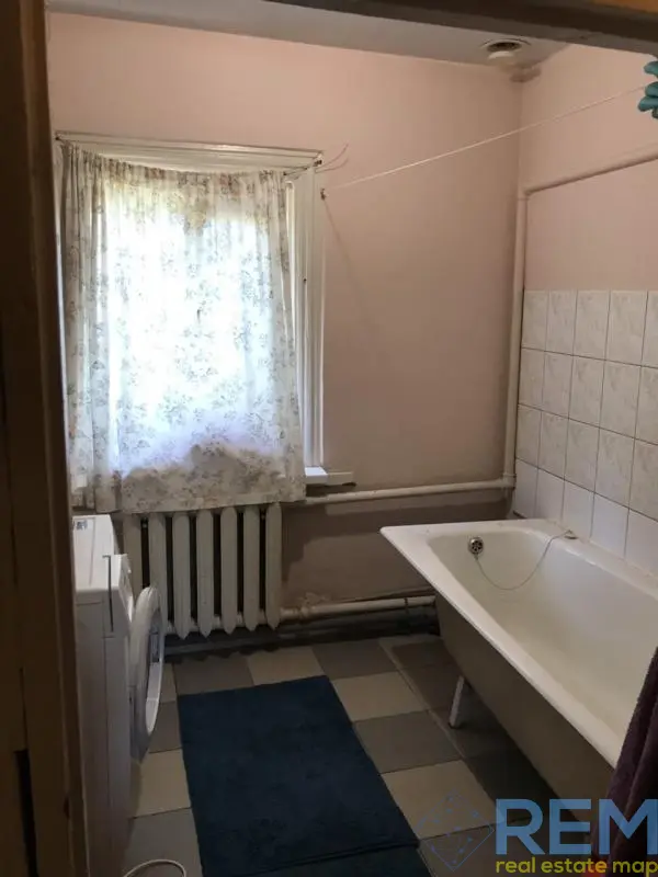 Квартира на улице Ударников в городе Сумы — фото 5