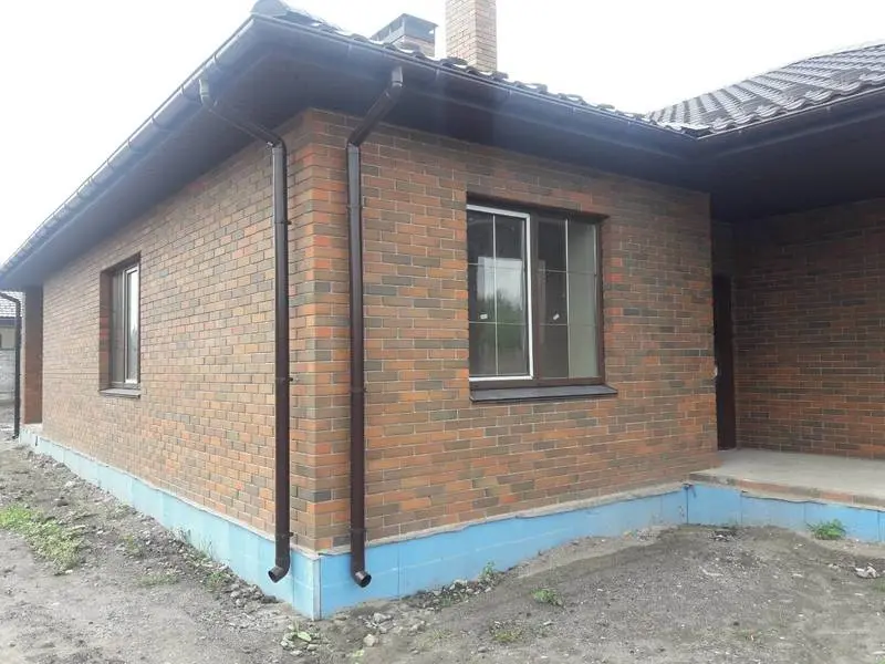 Квартира на улице Криничная в городе Сумы — фото 2