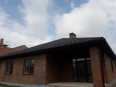 Квартира на улице Криничная в городе Сумы