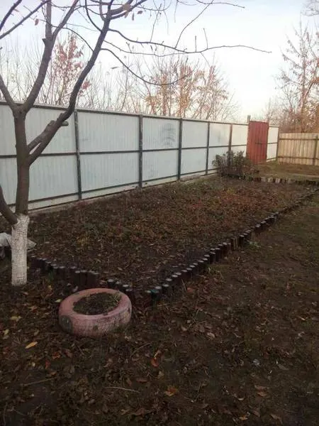 Квартира на улице Кооперативная в городе Сумы — фото 1