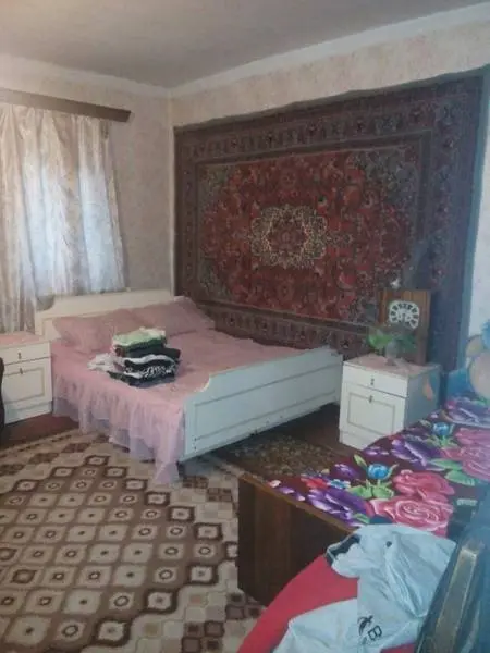 Квартира на улице Кооперативная в городе Сумы — фото 2