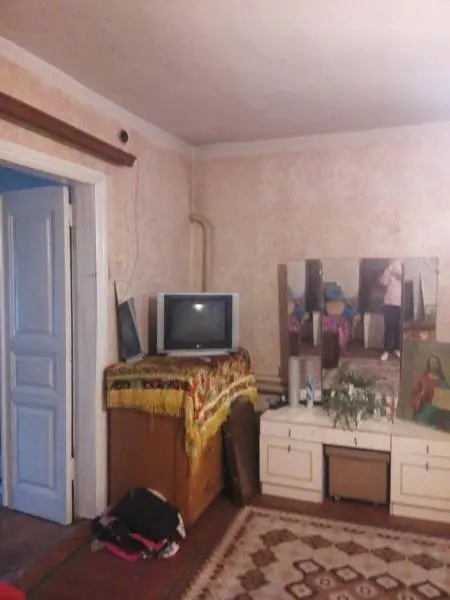 Квартира на улице Кооперативная в городе Сумы — фото 3