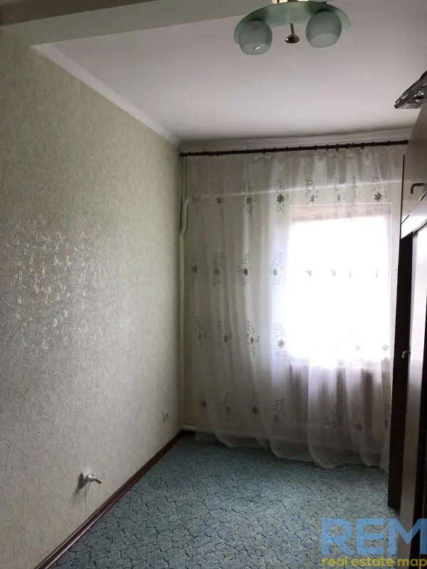 Квартира на улице Луговая в городе Сумы — фото 4