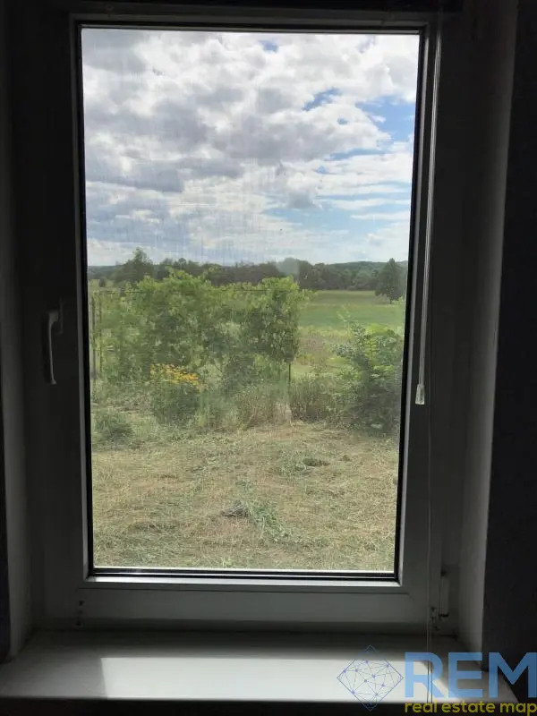 Квартира на улице Луговая в городе Сумы — фото 3