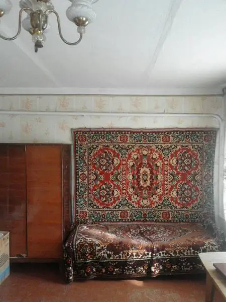 Квартира на улице Полесская в городе Сумы — фото 5