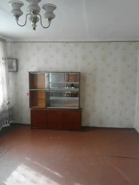 Квартира на улице Полесская в городе Сумы — фото 4