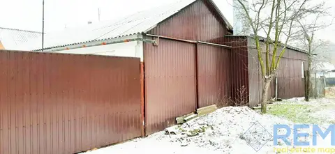 Квартира на улице Хвойная в городе Сумы