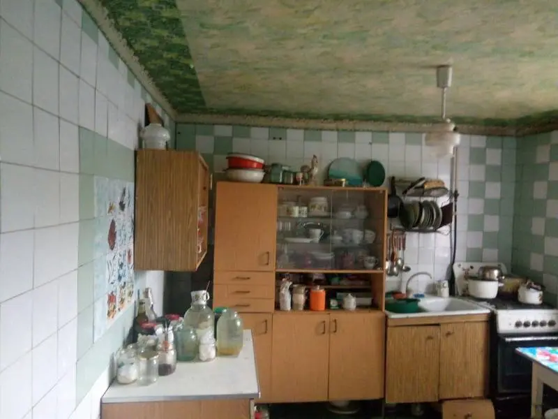 Квартира на улице 8 Марта пер. в городе Сумы — фото 2