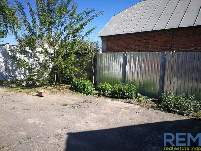 Квартира на улице Красная в городе Сумы — фото 2