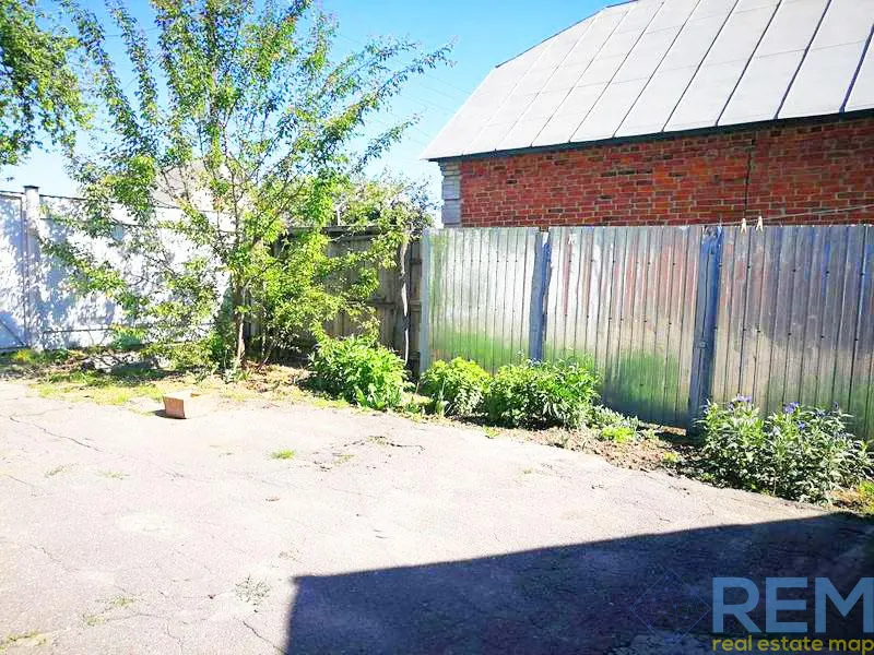 Квартира на улице Красная в городе Сумы — фото 1
