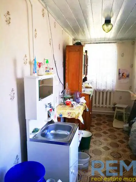 Квартира на улице Красная в городе Сумы — фото 5