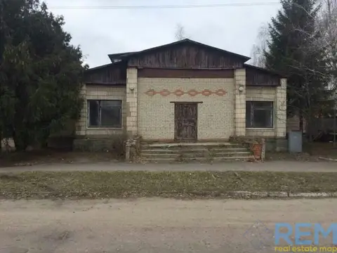 Квартира на улице Грайворонская в городе Сумы