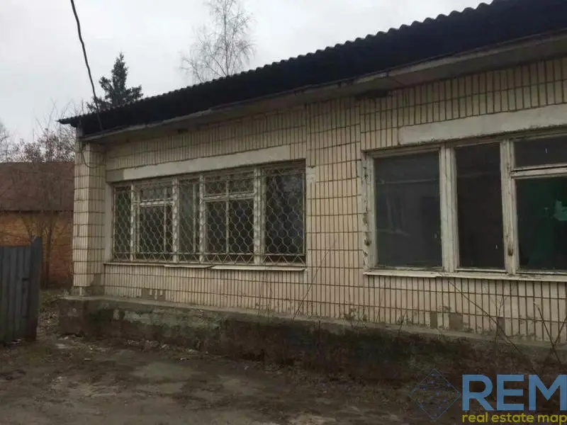 Квартира на улице Грайворонская в городе Сумы — фото 3