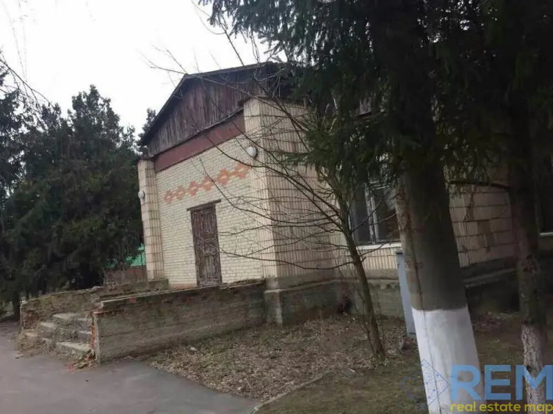Квартира на улице Грайворонская в городе Сумы — фото 2