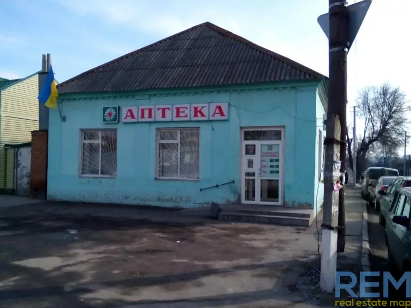 Квартира на улице Роменская в городе Сумы — фото 4