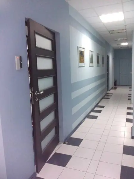 Квартира на улице Холодногорская в городе Сумы — фото 2