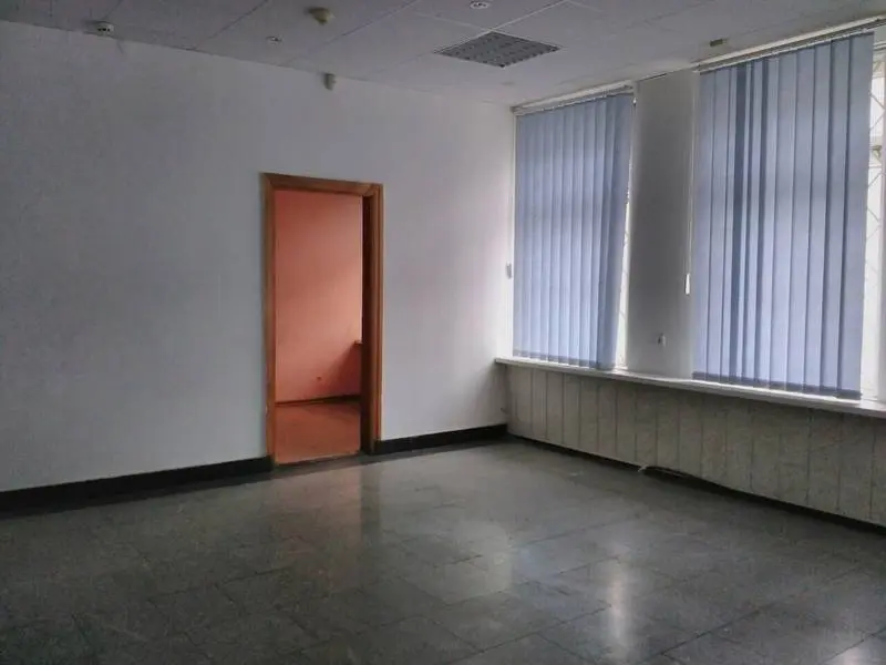 Квартира на улице Ивана Сирка (Коротченко Демьяна) в городе Сумы — фото 3
