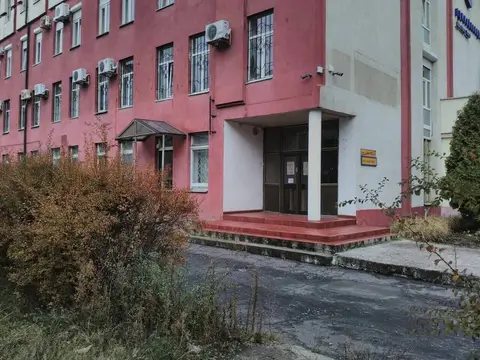 Квартира на улице Ивана Сирка (Коротченко Демьяна) в городе Сумы