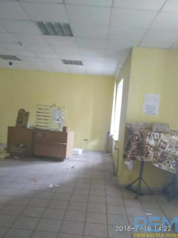Квартира на улице Герасима Кондратьева в городе Сумы — фото 2