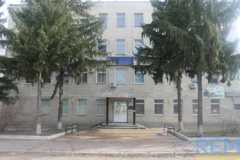 Квартира на улице Белопольский Путь в городе Сумы